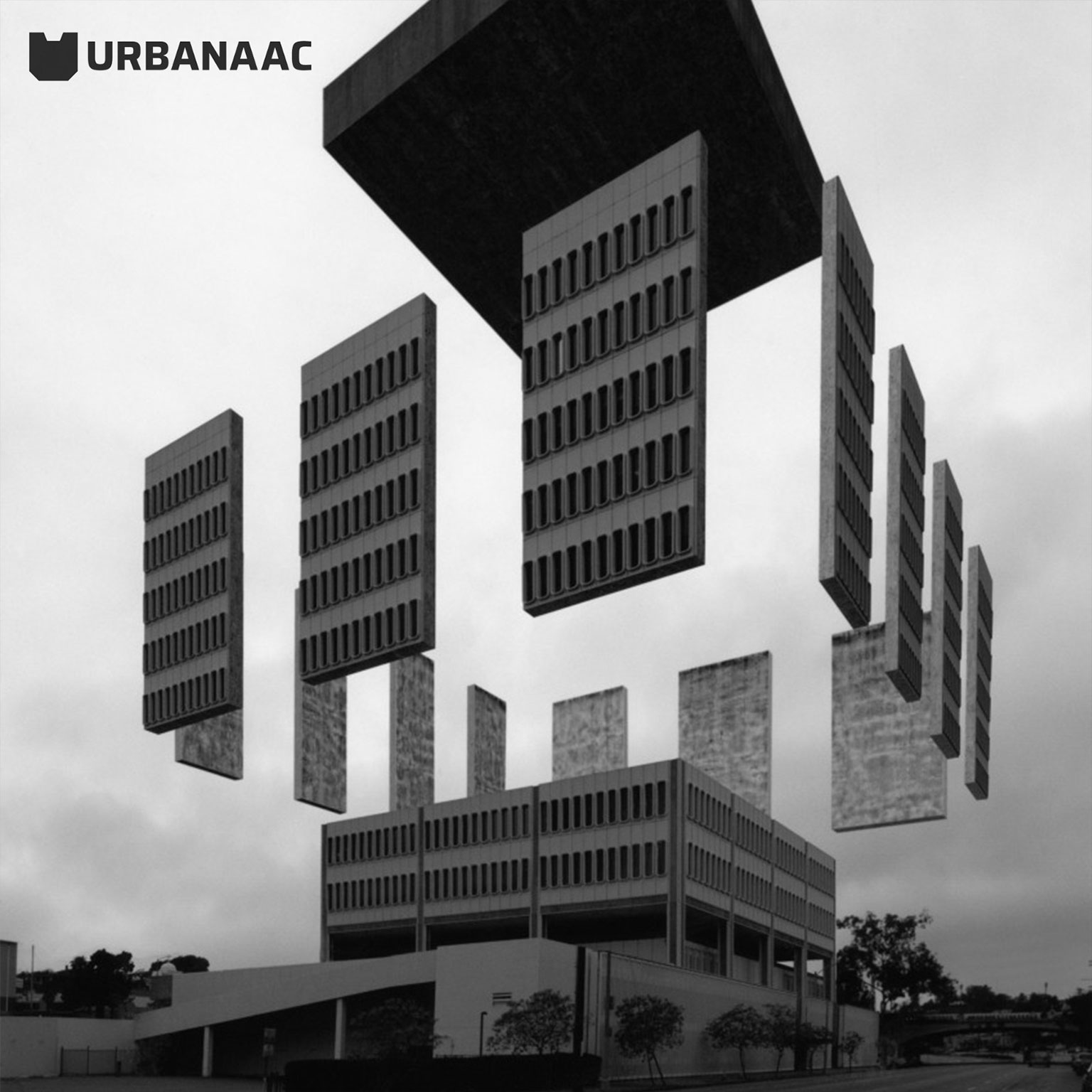 Revolutionizing Construction in India with Precast Turnkey Solutions by Urbanaac