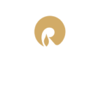 reliance-industries