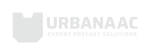 urbanaac_logo_light