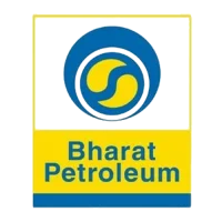 bharat-petrol