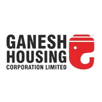 ganesh-housing