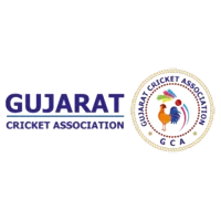 gujrat-create