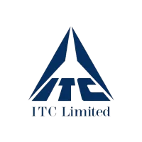 itc-limited