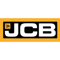 jcb