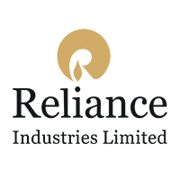 reliance-inductries-limited