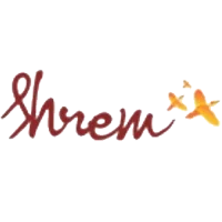 shrem