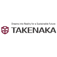 takenaka