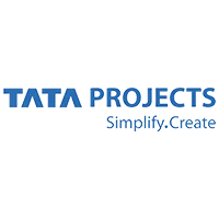 tata-projects