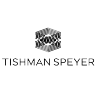 thisman speyer