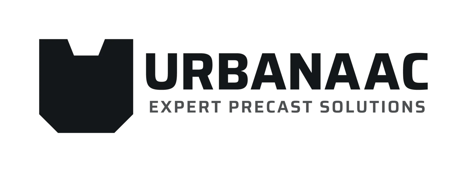 urbanaac_logo