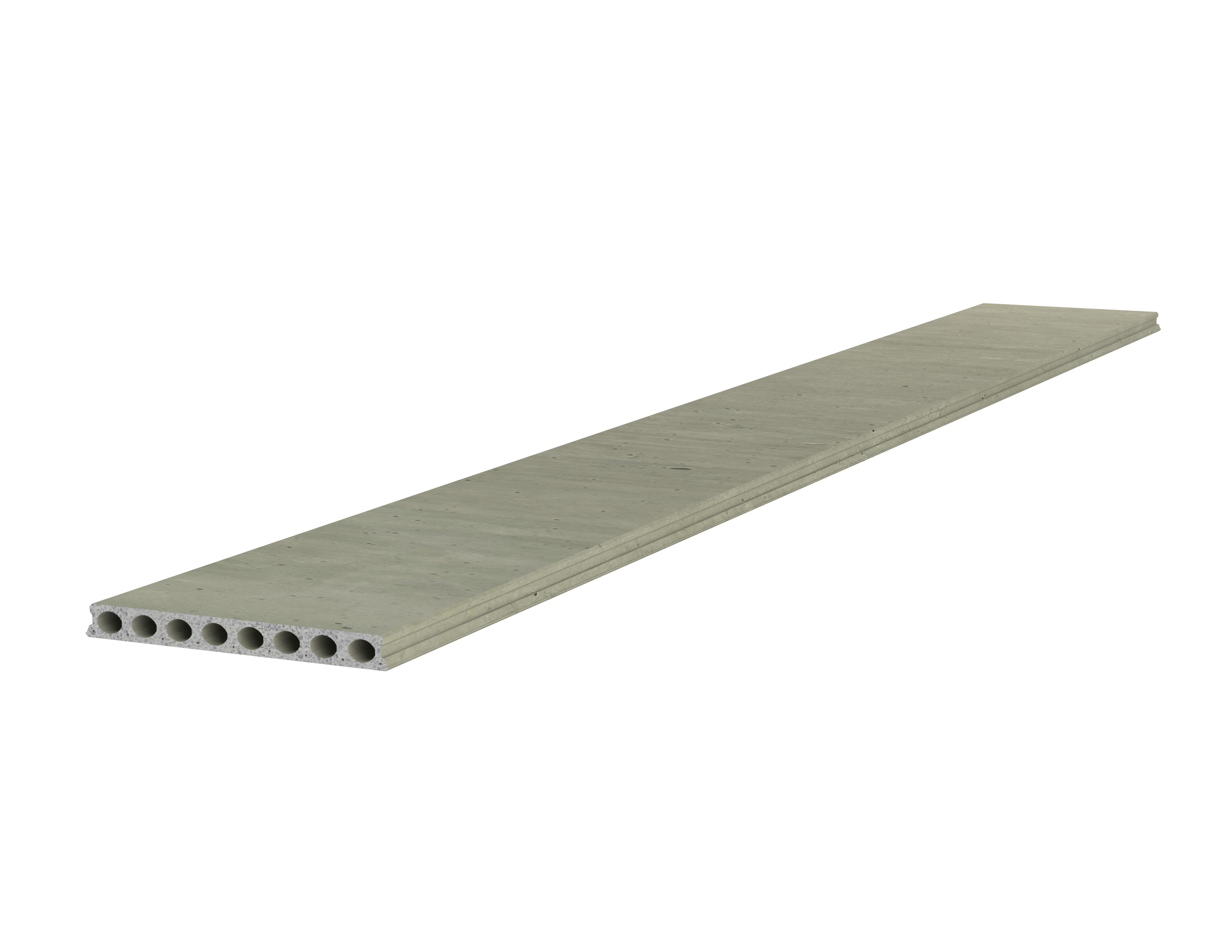 120MM_HCS (2)