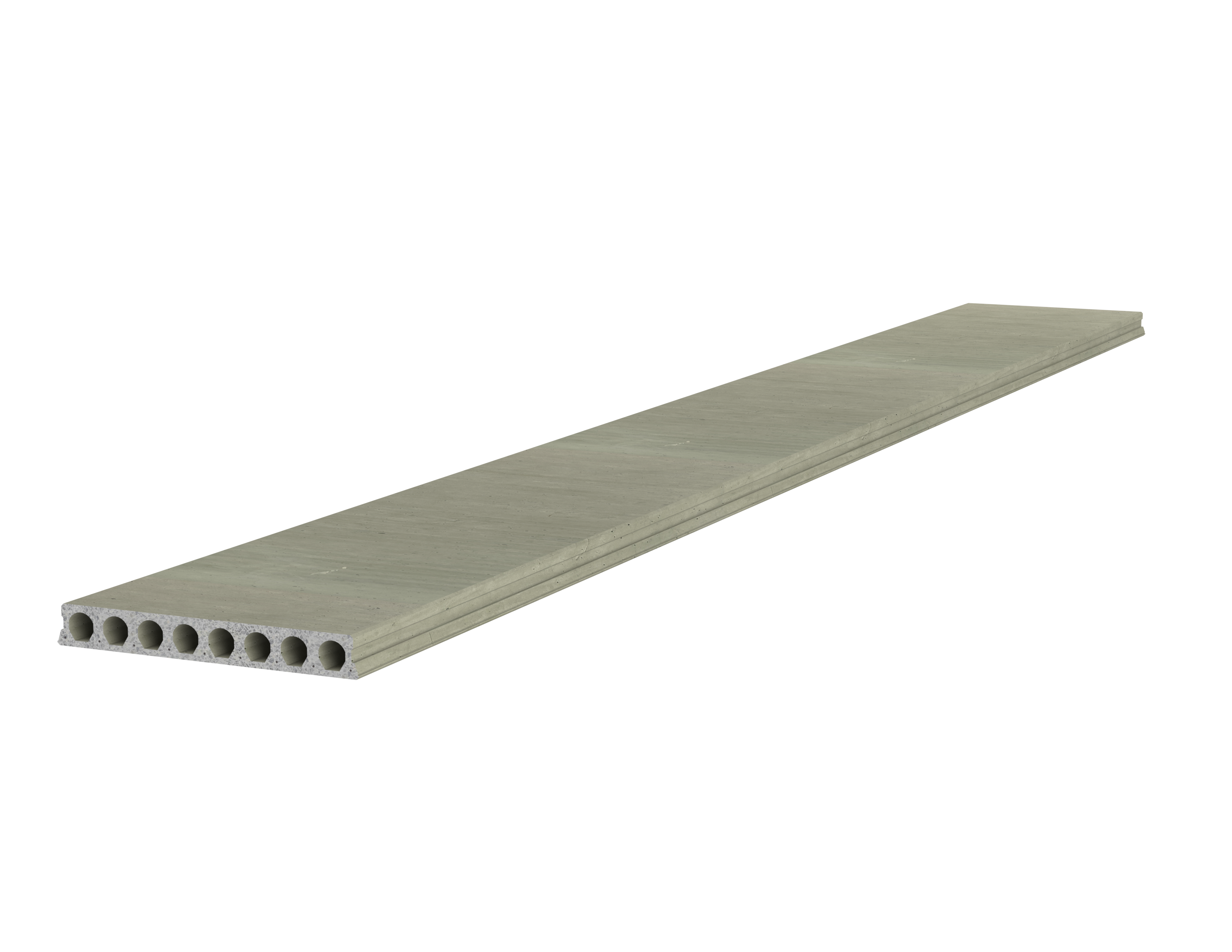 150MM_HCS (2)