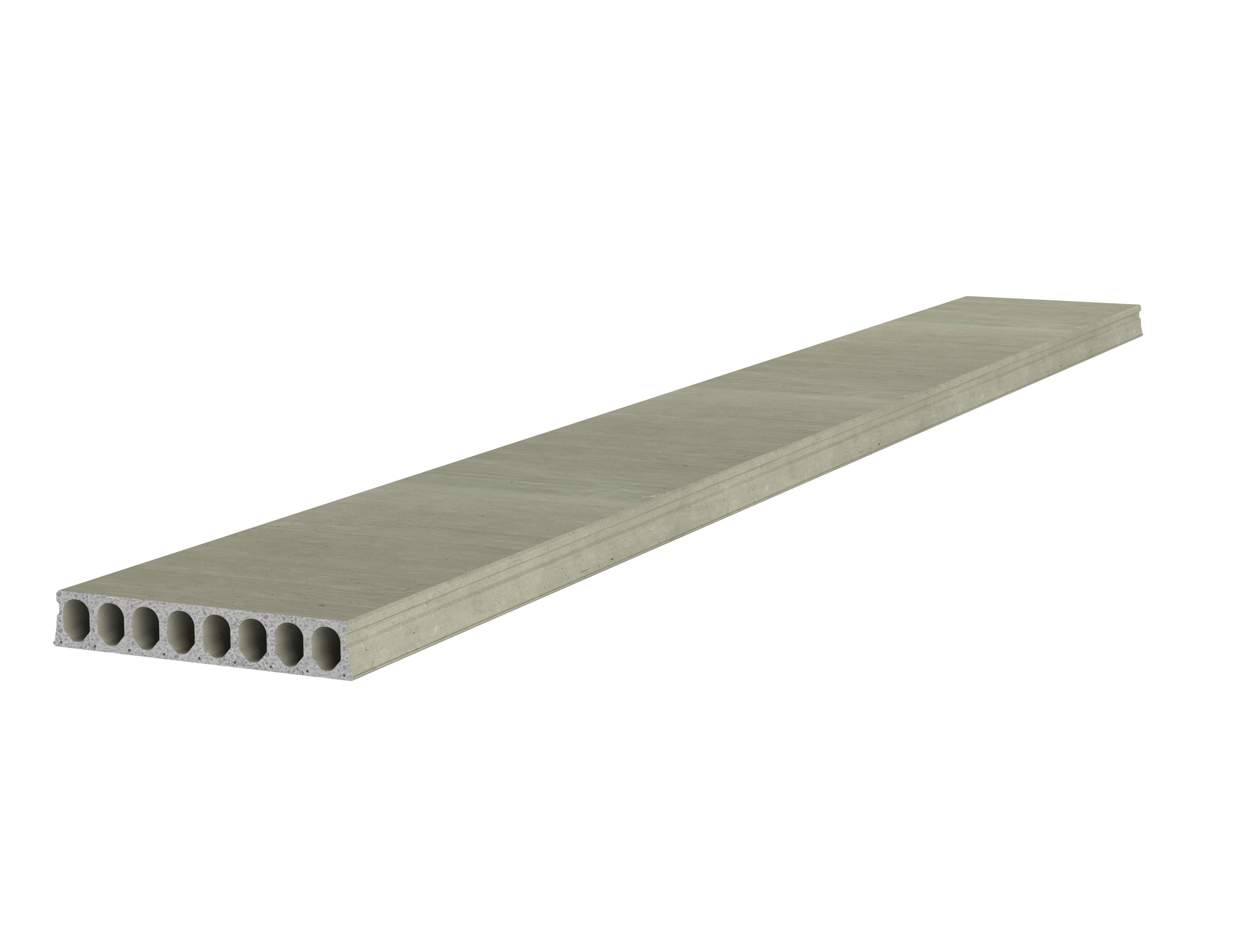 200MM_HCS (3)