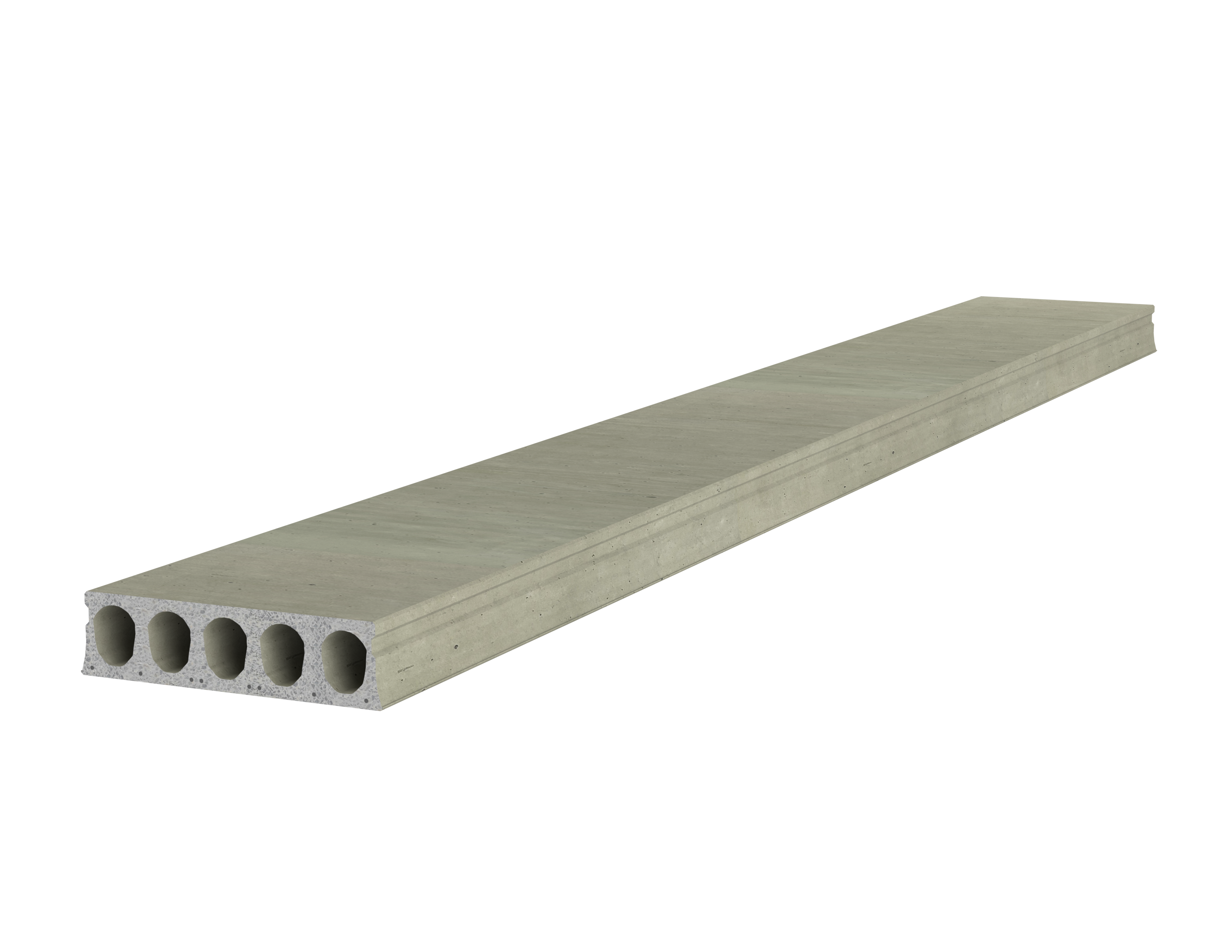 300MM_HCS (3)