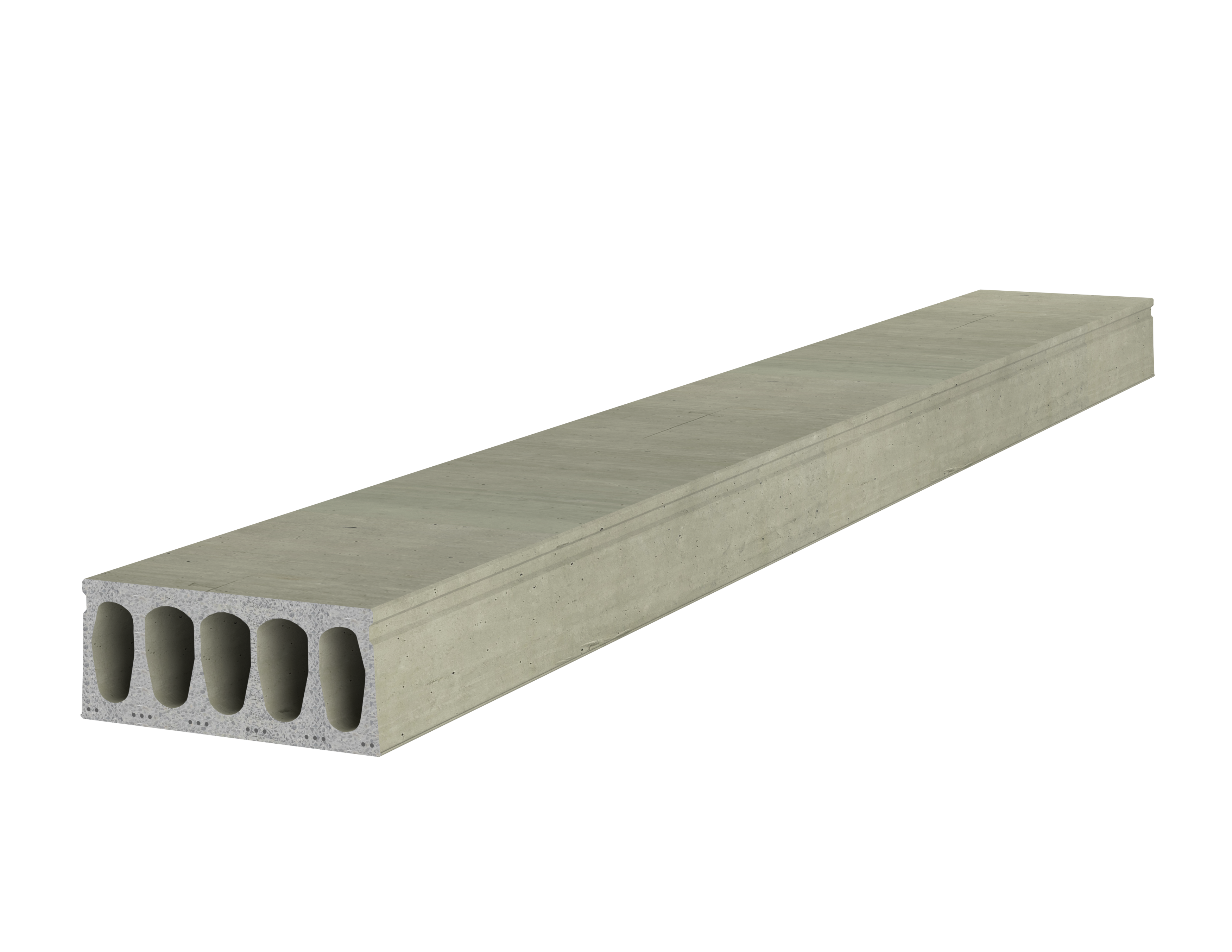 500MM_HCS (3)