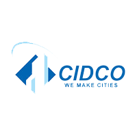 cidco