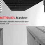 Precast construction in India