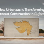 Precast Construction in Gujarat