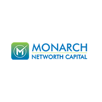 monarch